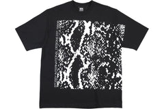 Snakeskin Tee