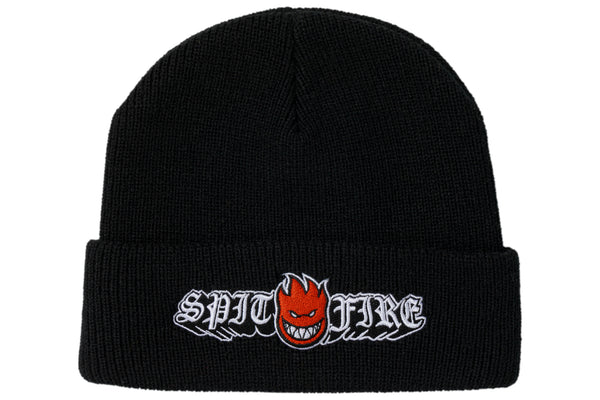 Old E Drop Bighead Beanie