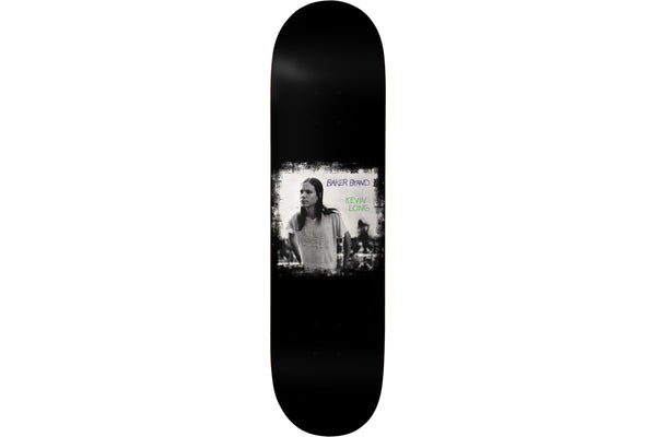 Spanky Dinosaur Jr. - 8.25"