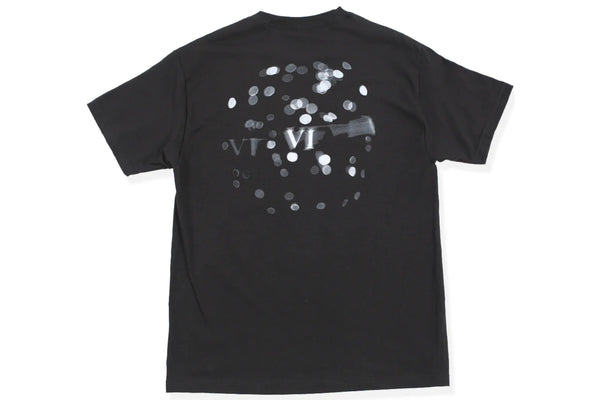 Static Spectacle Tee