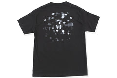 Static Spectacle Tee