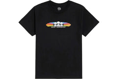 Spectrum Tee