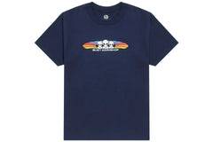 Spectrum Tee