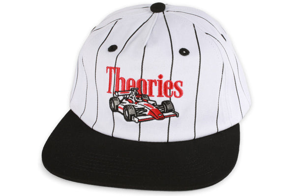 Speedway Hat