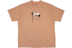Splatter Tee