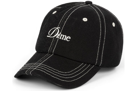 Akademie Snapback Shape 2