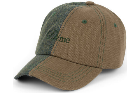 Akademie Snapback Shape 2