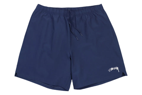 Cursive Small Logo T-Shirt