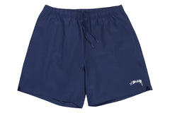Sport Short
