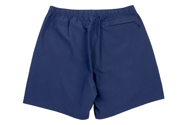 Sport Short