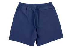 Sport Short