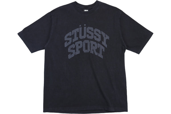 Block Sport Tee