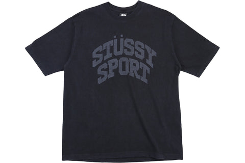 Block Sport Tee