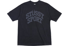 Block Sport Tee