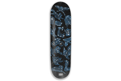 Stargazer Series East - 8.0