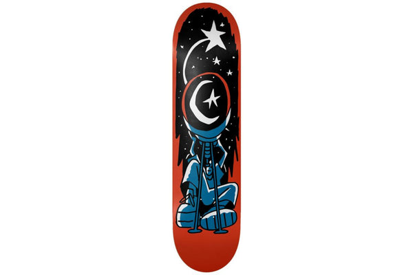 Stargazer - 8.25"