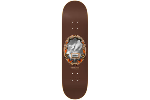 Strubing Last Kiss - 8.38