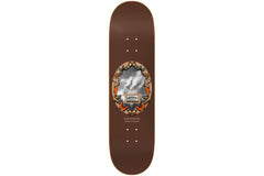 Strubing Last Kiss - 8.38"