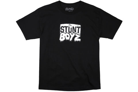 Nike SB Logo Tee