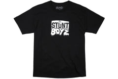 Stuntboyz Tee