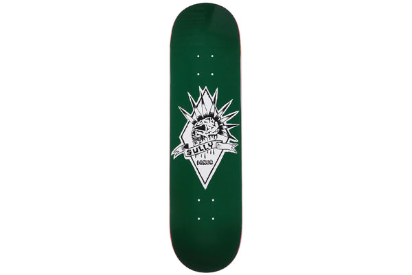 Sully Skully - 8.5"