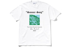 Summer Song Tee