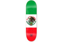 Super Mex - 8.5"
