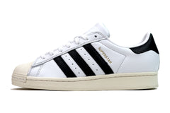 Superstar ADV