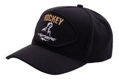 Surface Hat