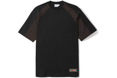 Surf Tech Tee