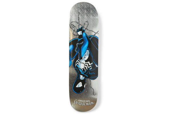 Huf x Spider-Man Issue 321 Blind Bag Deck