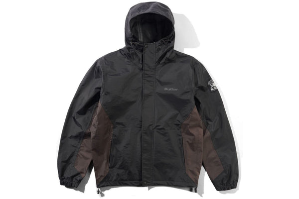 T-Rain Jacket