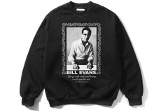 Truth & Beauty Crewneck
