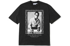 Truth & Beauty Tee