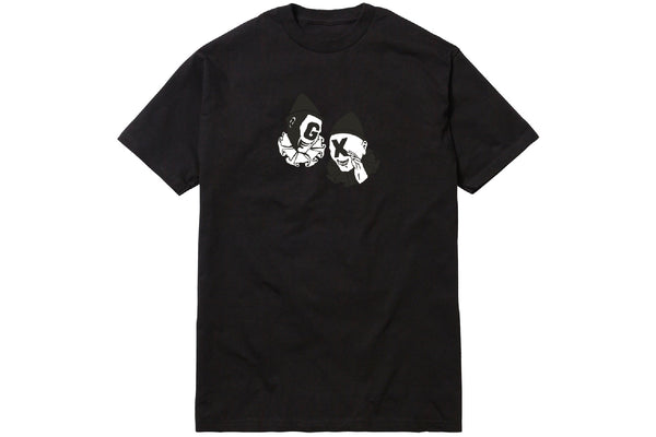 Talkin' Tee