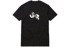 Talkin' Tee