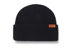 Tall Wharfie Beanie