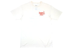 Fireside Tee