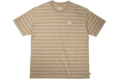 Max 90 Striped Skate Shirt