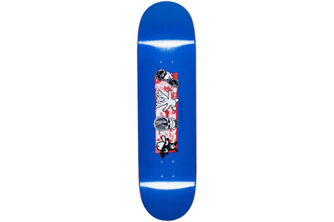 Babe Series "Wendy" - 8.25"