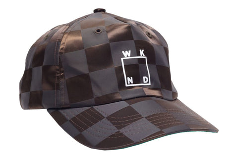 Techie Hat