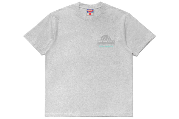 King Of The Greens T-Shirt