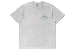King Of The Greens T-Shirt