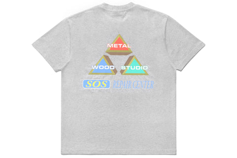 King Of The Greens T-Shirt