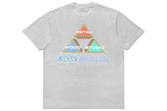 King Of The Greens T-Shirt