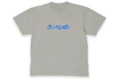 Earth Guy Tee