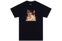 Temperatures Tee