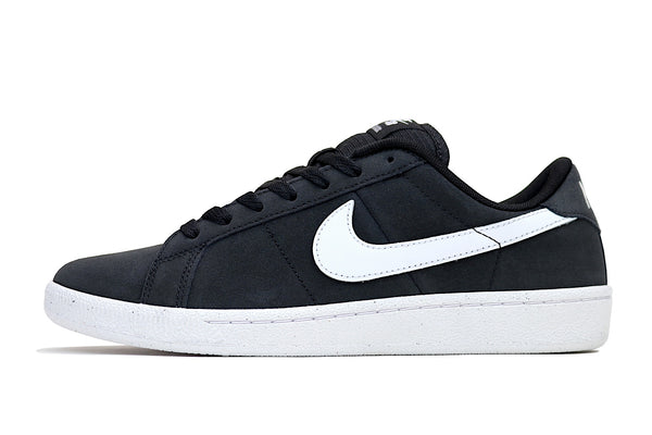 Zoom Tennis Classic