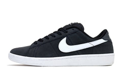 Zoom Tennis Classic