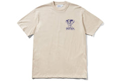 Terrain Tee